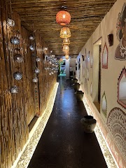 Holy Earth Ayurveda — Ayurveda in Bhubaneswar, Odisha clinic photo on OPDIO - Smart Clinic. Smarter Care.