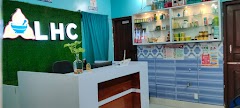 Lingaraj Health Care — Ayurveda in Bhubaneswar, Odisha clinic photo on OPDIO - Smart Clinic. Smarter Care.