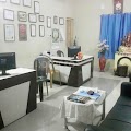 VARASHA CLINIC — Ayurveda in Bhubaneswar, Odisha clinic listing photo