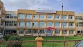 CENTRAL AYURVEDA RESEARCH INSTITUTE ,BHUBANESWAR — Ayurveda in Bhubaneswar, Odisha clinic listing photo