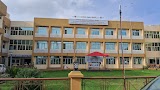 CENTRAL AYURVEDA RESEARCH INSTITUTE ,BHUBANESWAR — Ayurveda in Bhubaneswar, Odisha clinic listing photo
