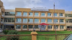 CENTRAL AYURVEDA RESEARCH INSTITUTE ,BHUBANESWAR — Ayurveda in Bhubaneswar, Odisha clinic photo on OPDIO - Smart Clinic. Smarter Care.