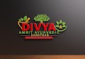 DIVYA AYURVEDIC — Ayurveda in Bhubaneswar, Odisha clinic listing photo