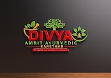 DIVYA AYURVEDIC — Ayurveda in Bhubaneswar, Odisha clinic listing photo