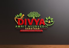 DIVYA AYURVEDIC — Ayurveda in Bhubaneswar, Odisha clinic photo on OPDIO - Smart Clinic. Smarter Care.