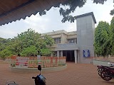 Govt Ayurvedic Hospital, BBSR-14 — Ayurveda in Bhubaneswar, Odisha clinic listing photo