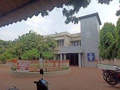 Govt Ayurvedic Hospital, BBSR-14 — Ayurveda in Bhubaneswar, Odisha clinic photo on OPDIO - Smart Clinic. Smarter Care.