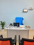 Kalinga Ayurveda Speciality Clinic — Ayurveda in Bhubaneswar, Odisha clinic listing photo