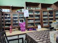 Utkal Ayurveda Pratisthan — Ayurveda in Bhubaneswar, Odisha clinic listing photo