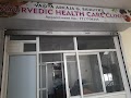 Ayurvedic Health Care Clinic — Ayurveda in Ranchi, Jharkhand clinic listing photo