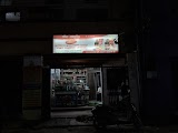 Shree Gaura Ayurved — Ayurveda in Ranchi, Jharkhand clinic listing photo