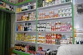 Shree Ayurved — Ayurveda in Ranchi, Jharkhand clinic listing photo