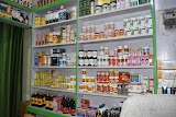 Shree Ayurved — Ayurveda in Ranchi, Jharkhand clinic listing photo