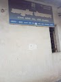 Ayurved Sevashram — Ayurveda in Ranchi, Jharkhand clinic listing photo