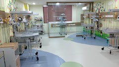 KP Institute of Medical Sciences — Doctors in Agra, Uttar Pradesh clinic photo on OPDIO - Smart Clinic. Smarter Care.
