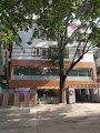 Shubhankari Ayurveda Chikitsalaya — Ayurveda in Bengaluru, Karnataka clinic listing photo