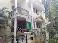 Shathayu Ayurveda Clinic Indiranagar — Ayurveda in Bengaluru, Karnataka clinic listing photo