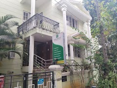 Shathayu Ayurveda Clinic Indiranagar — Ayurveda in Bengaluru, Karnataka clinic photo on OPDIO - Smart Clinic. Smarter Care.