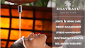 Shathayu Ayurveda Clinic J P Nagar — Ayurveda in Bengaluru, Karnataka clinic listing photo