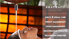 Shathayu Ayurveda Clinic J P Nagar — Ayurveda in Bengaluru, Karnataka clinic photo on OPDIO - Smart Clinic. Smarter Care.