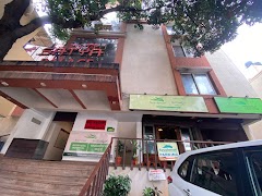 Ayushman Ayurveda — Ayurveda in Bengaluru, Karnataka clinic photo on OPDIO - Smart Clinic. Smarter Care.