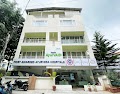 Apollo AyurVAID Domlur — Ayurveda in Bengaluru, Karnataka clinic listing photo
