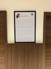 Keva Ayurveda Hesarghatta — Ayurveda in Bengaluru, Karnataka clinic photo on OPDIO - Smart Clinic. Smarter Care.