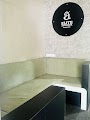 EliteAyurveda 'The Specialist Clinic' — Ayurveda in Bengaluru, Karnataka clinic listing photo
