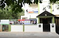 Serenity Wellness Institute — Ayurveda in Bengaluru, Karnataka clinic listing photo
