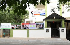Serenity Wellness Institute — Ayurveda in Bengaluru, Karnataka clinic photo on OPDIO - Smart Clinic. Smarter Care.