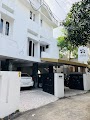 Arsha Ayurvedic Hospital — Ayurveda in Thiruvananthapuram, Kerala clinic listing photo