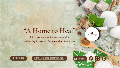 Ayurlaya — Ayurveda in Thiruvananthapuram, Kerala clinic listing photo