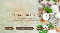 Ayurlaya — Ayurveda in Thiruvananthapuram, Kerala clinic photo on OPDIO - Smart Clinic. Smarter Care.