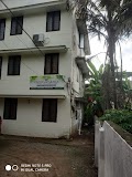 Padmasparsha Ayurvedic & Cosmetic Clinic — Ayurveda in Thiruvananthapuram, Kerala clinic listing photo