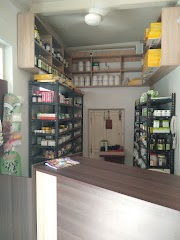 Gayathri Ayurvedics — Ayurveda in Thiruvananthapuram, Kerala clinic photo on OPDIO - Smart Clinic. Smarter Care.