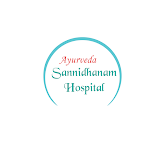 AYURVEDA SANNIDHANAM (Vanchiyoor Madhom — Ayurveda in Peyad, Kerala clinic listing photo
