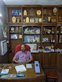 Madhaveeyam Ayurveda Hospital — Ayurveda in Thiruvananthapuram, Kerala clinic listing photo