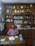 Madhaveeyam Ayurveda Hospital — Ayurveda in Thiruvananthapuram, Kerala clinic listing photo