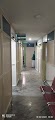 Santhigiri Ayurveda & Siddha Hospital Pattom — Ayurveda in Thiruvananthapuram, Kerala clinic listing photo