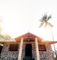 SHIVA AYURVEDA — Ayurveda in Kovalam, Kerala clinic listing photo