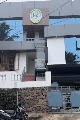 Palazhi Multispeciality Ayush Clinic — Ayurveda in Thiruvananthapuram, Kerala clinic listing photo