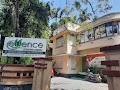 Dr.SEEMA’S AYURVEDIC WELLNESS CENTER — ENT in Thiruvananthapuram, Kerala clinic listing photo