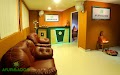 Ayurmadom Ayurvedic Centre — ENT in Thiruvananthapuram, Kerala clinic listing photo