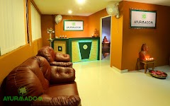 Ayurmadom Ayurvedic Centre — ENT in Thiruvananthapuram, Kerala clinic photo on OPDIO - Smart Clinic. Smarter Care.