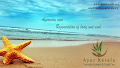 Ayur Kerala Ayurveda Panchakarma Center — Ayurveda in Thiruvananthapuram, Kerala clinic listing photo