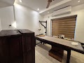 Shadanga Ayurvedic Wellness Centre, Trivandrum, Kerala — ENT in Thiruvananthapuram, Kerala clinic listing photo