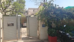 Dr Atul gupta — Doctors in Agra, Uttar Pradesh clinic photo on OPDIO - Smart Clinic. Smarter Care.