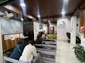 DAMDIAI HEALTHCARE — Ayurveda in Aizawl, Mizoram clinic listing photo