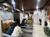 DAMDIAI HEALTHCARE — Ayurveda in Aizawl, Mizoram clinic listing photo
