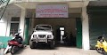 National AYUSH Mission Office — Ayurveda in Aizawl, Mizoram clinic listing photo